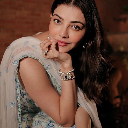 Kajal